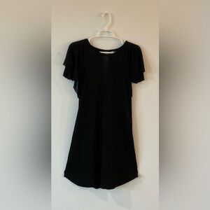 Billabong Out For Waves Cover-Up Tunic